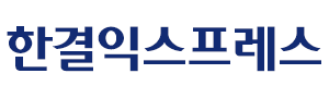 대전이삿짐 로고